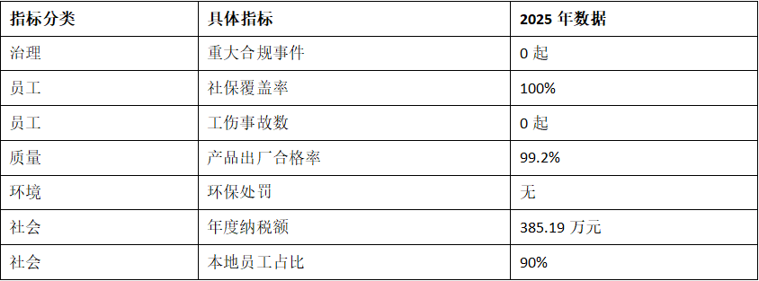 0799090e-fc6a-4bfc-8be4-2b8edc7bff42.png